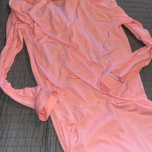 Victoria’s Secret Button Nightgown - Picture 5 of 5